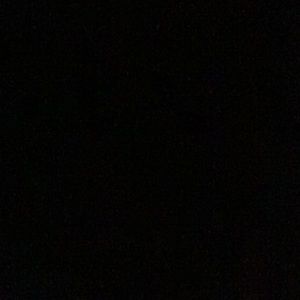 Meet your Posher, Yasmin